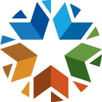 Oklahoma Department of Human Services