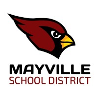 Mayville School District