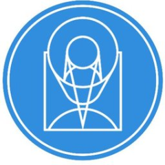 Space Telescope Science Institute