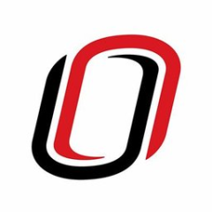 University of Nebraska at Omaha
