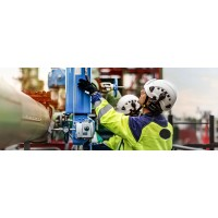 Metso Valmet