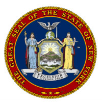 New York State Executive Chamber