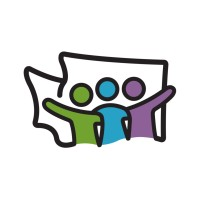 Washington State Department of Social and Health Services