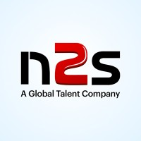Net2Source (N2S)