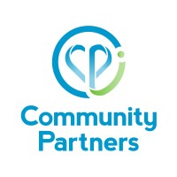 Intermountain Centers