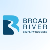 Broad River Rehab