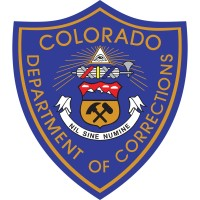 Colorado Department of Corrections