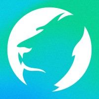 Pride Health