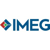 IMEG, formally Northern Engineering & Consulting, Inc.