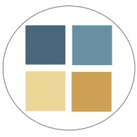 MME group Inc.