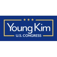 Young Kim for Congress