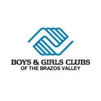 The Boys & Girls Clubs of the Brazos Valley