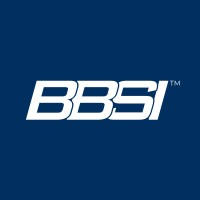BBSI