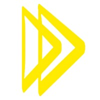 Arrowmac