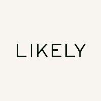 Likely Inc.