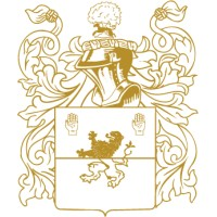 Daley And Associates, LLC