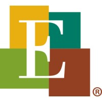 Encore Electric, Inc.
