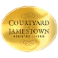 Courtyard at Jamestown Assisted Living