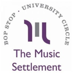 The Music Settlement