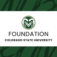 Colorado State University Foundation