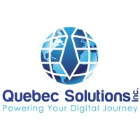 Quebec Solution Inc