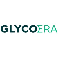 GlycoEra AG