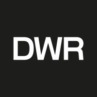 Design Within Reach