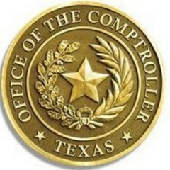 TEXAS WATER DEVELOPMENT BOARD