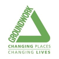 Groundwork Hudson Valley