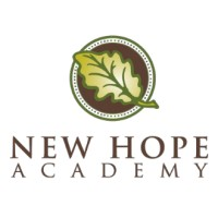 New Hope Academy Franklin, TN