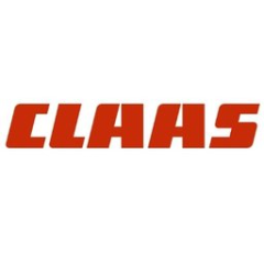 CLAAS Omaha Inc.