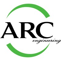 ARC Engineering