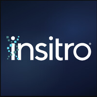 insitro