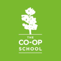 The Co-op School
