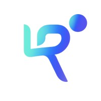 Lumen Resources