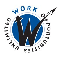Work Opportunities Unlimited