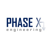 Phase X Engineering