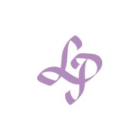 Lansing Promise