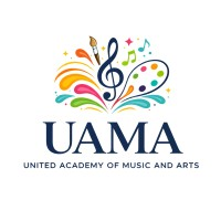 United Academy of Music and Arts