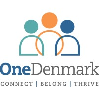 OneDenmark