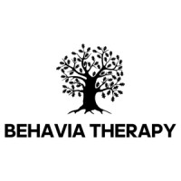 Behavia Therapy