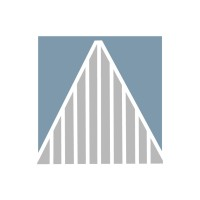 The Pavilion Behavioral Health System