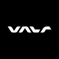 VALR BRAND