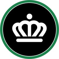 City of Charlotte