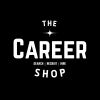 The Career Shop