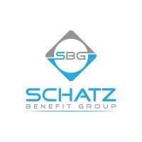 Schatz Benefit Group