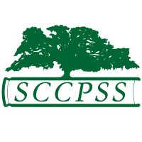 Savannah-Chatham County Public School System