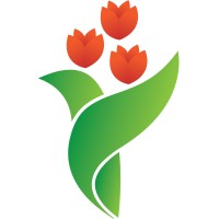 RoundTable Wellness