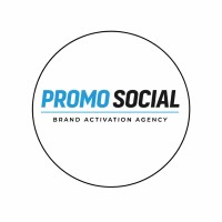 Promo Social