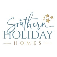 Southern Holiday Homes